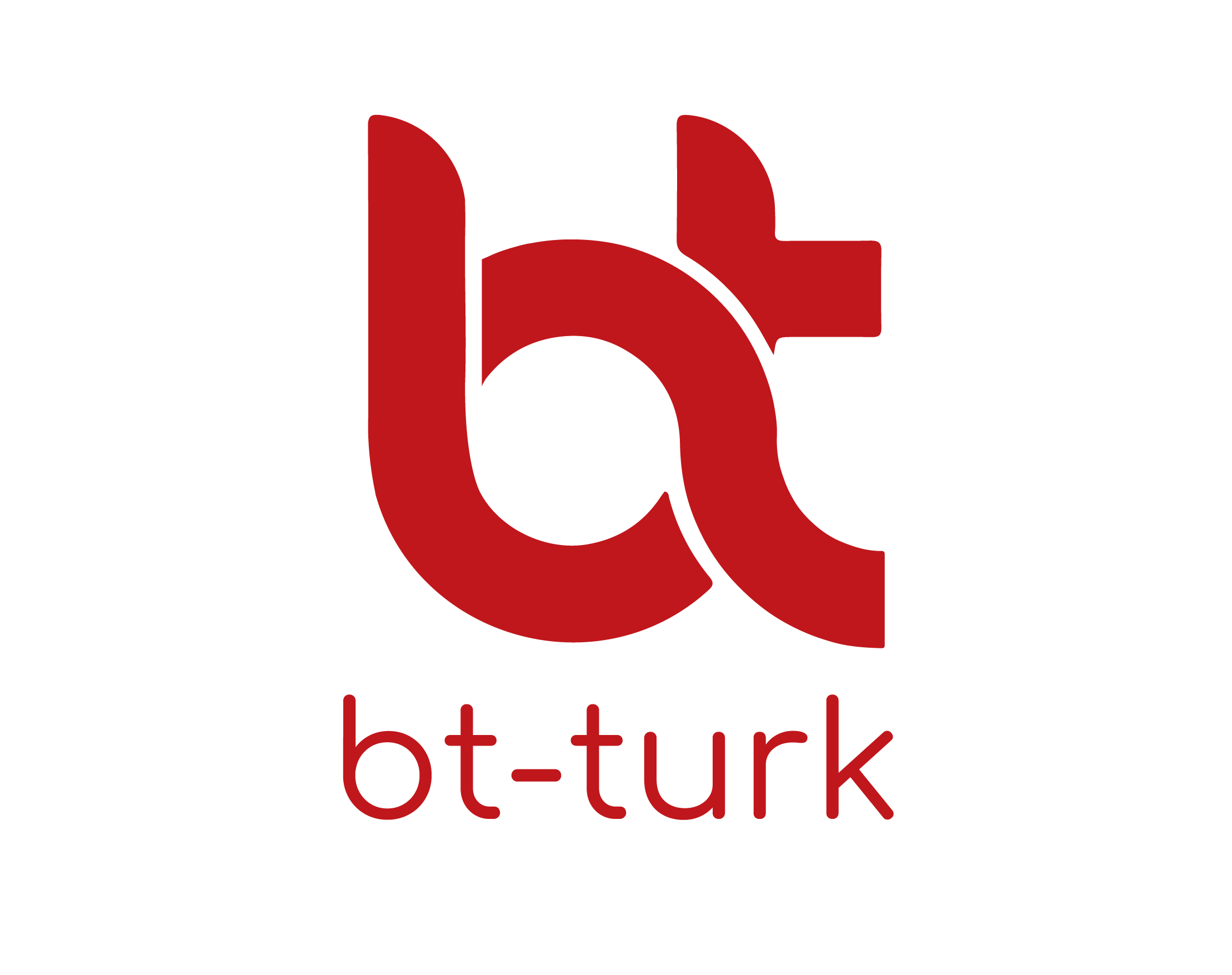 bt-turk